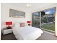 4 Tennyson Street, Enfield NSW 2136