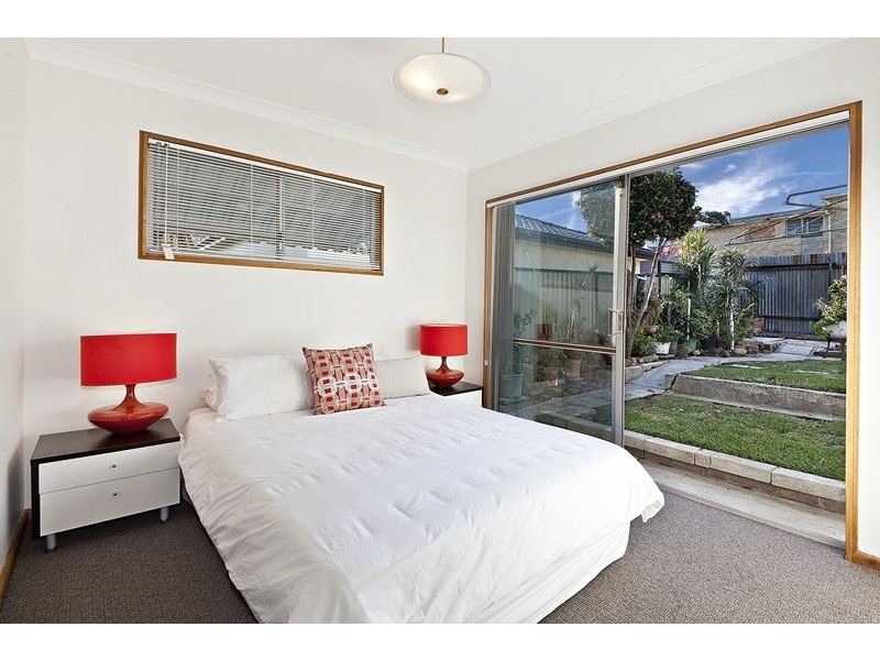 4 Tennyson Street, Enfield NSW 2136