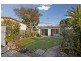 4 Tennyson Street, Enfield NSW 2136