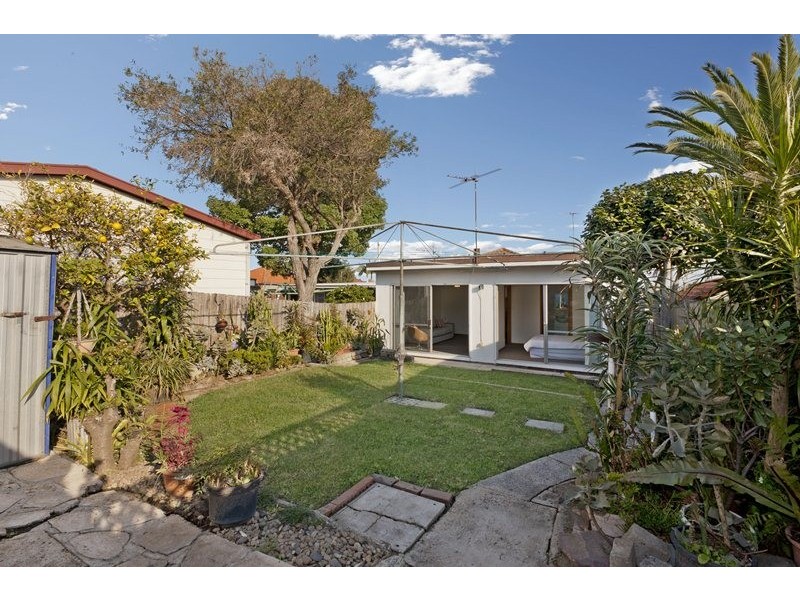 4 Tennyson Street, Enfield NSW 2136