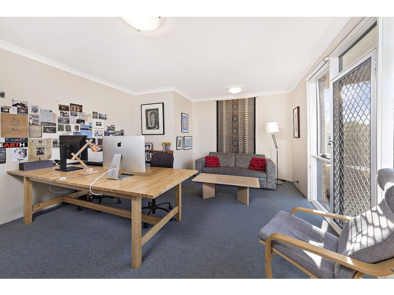 5/32 Tintern Road, Ashfield NSW 2131
