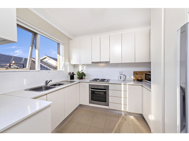 5/32 Tintern Road, Ashfield NSW 2131