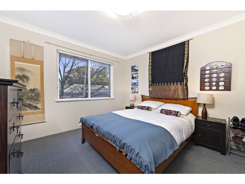 5/32 Tintern Road, Ashfield NSW 2131