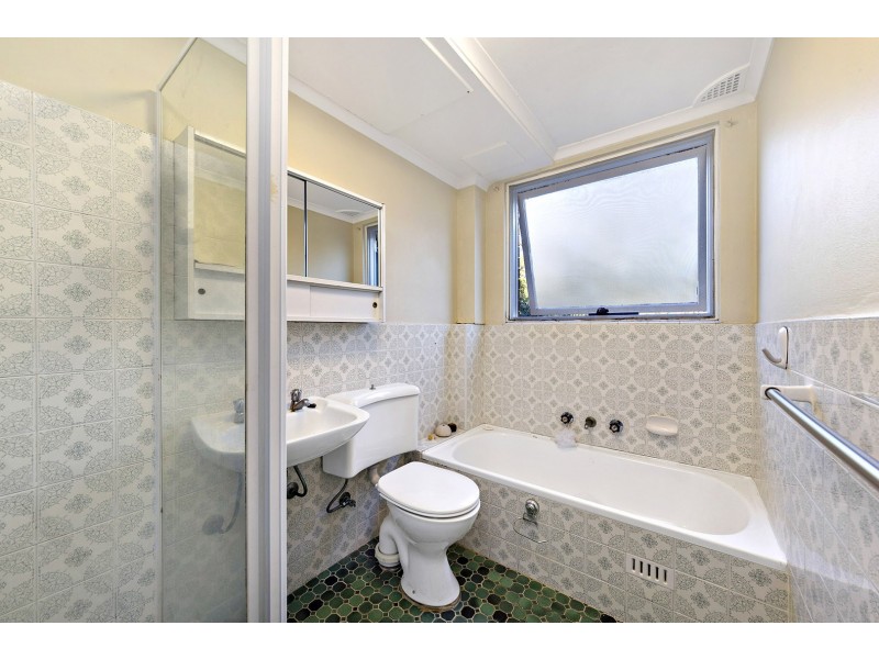 5/32 Tintern Road, Ashfield NSW 2131