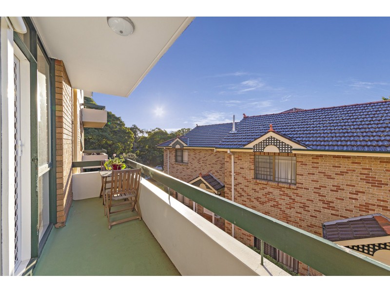 5/32 Tintern Road, Ashfield NSW 2131