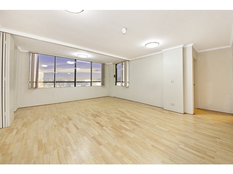 137/1 Clarence Street, Strathfield NSW 2135