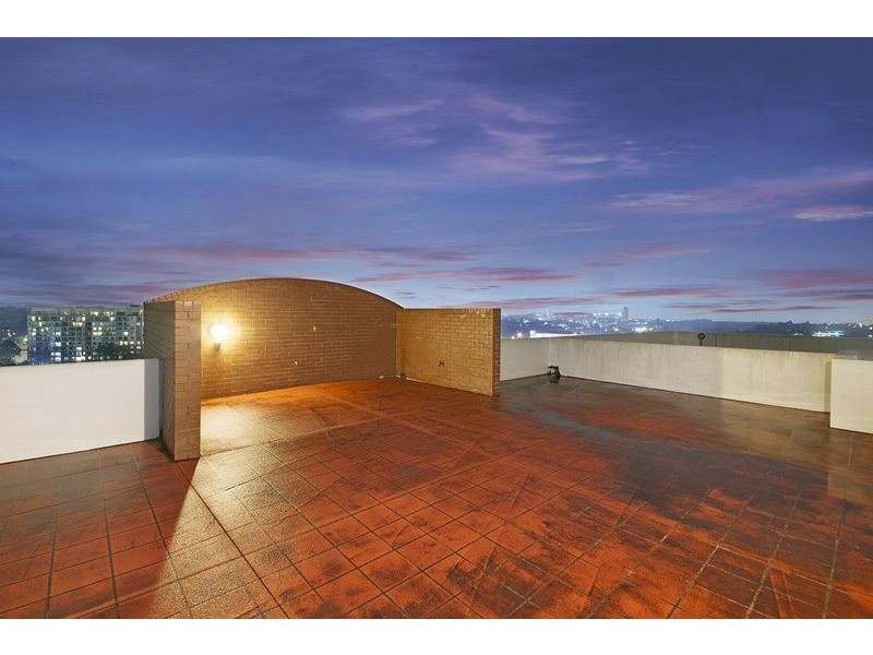 137/1 Clarence Street, Strathfield NSW 2135