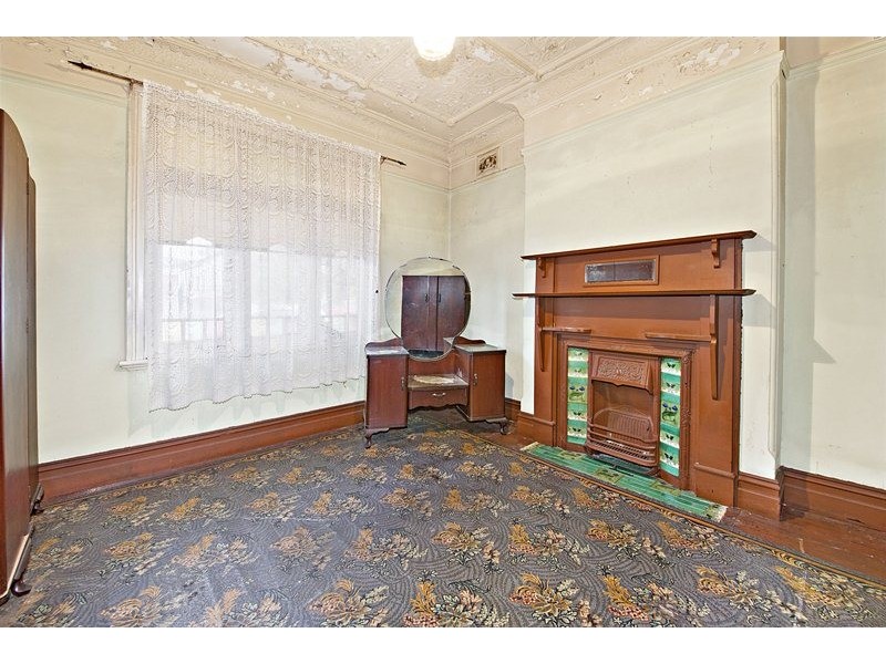 9 Dougan Street, Ashfield NSW 2131