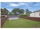 9 Dougan Street, Ashfield NSW 2131