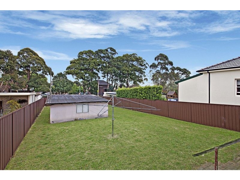 9 Dougan Street, Ashfield NSW 2131