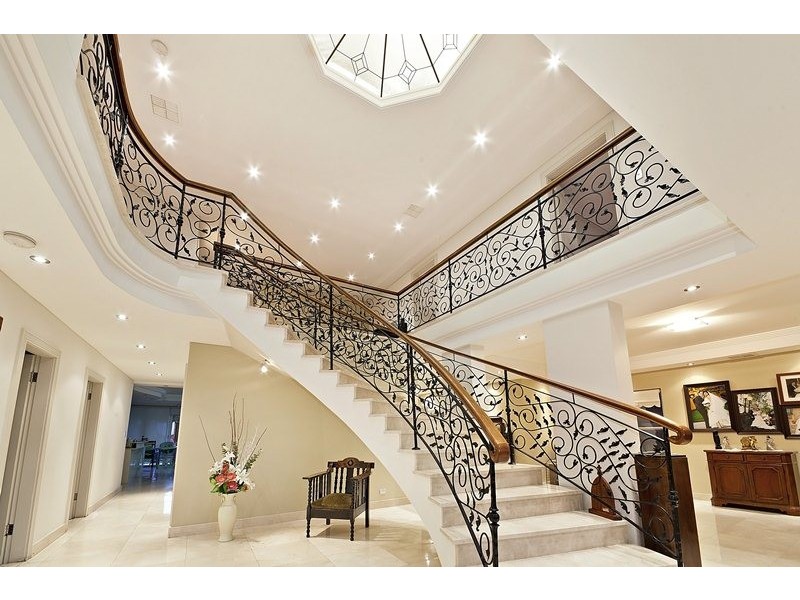 45 Barker Road, Strathfield NSW 2135