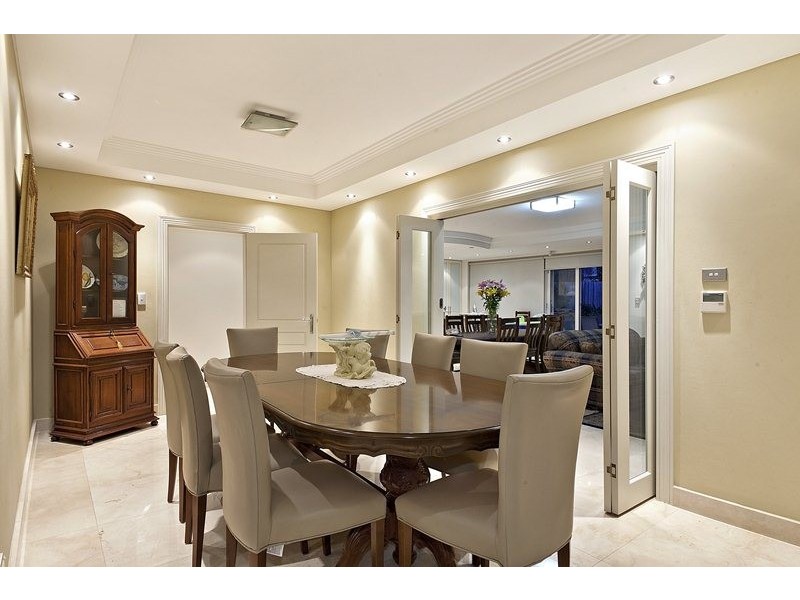 45 Barker Road, Strathfield NSW 2135