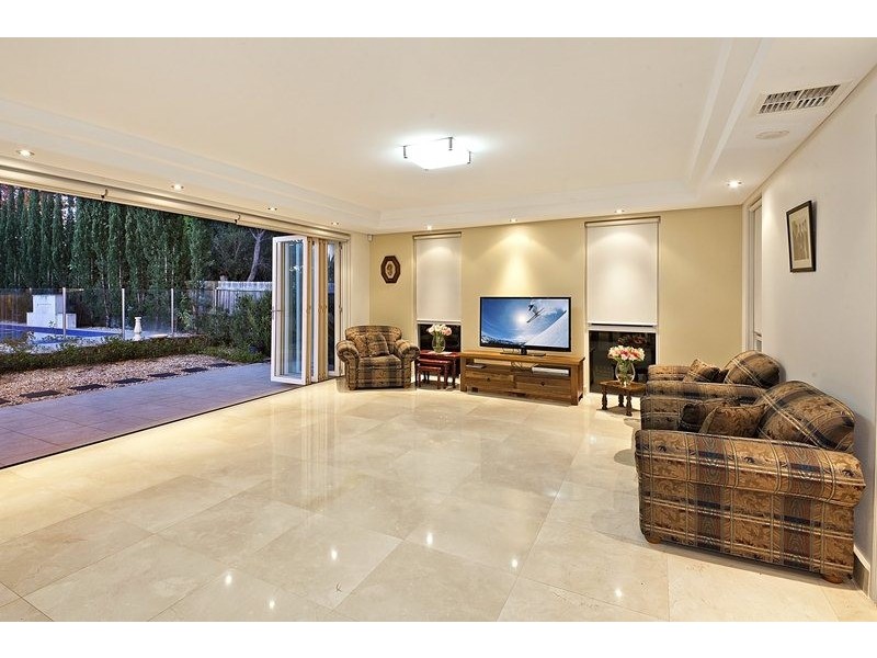 45 Barker Road, Strathfield NSW 2135