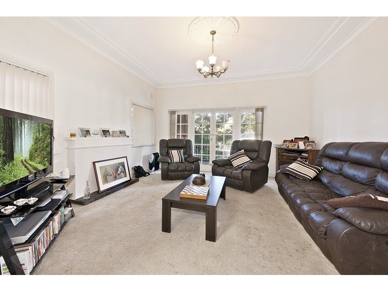 13 Elwin Street, Strathfield NSW 2135