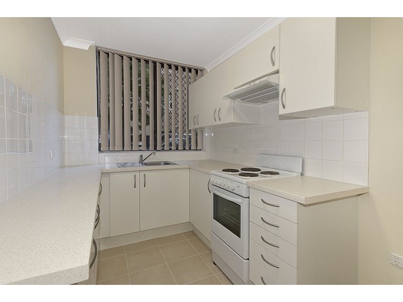 49/17 Everton Road, Strathfield NSW 2135