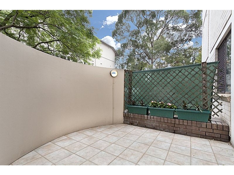 49/17 Everton Road, Strathfield NSW 2135