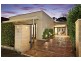 3 Bastable Street, Croydon NSW 2132