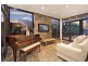 3 Bastable Street, Croydon NSW 2132