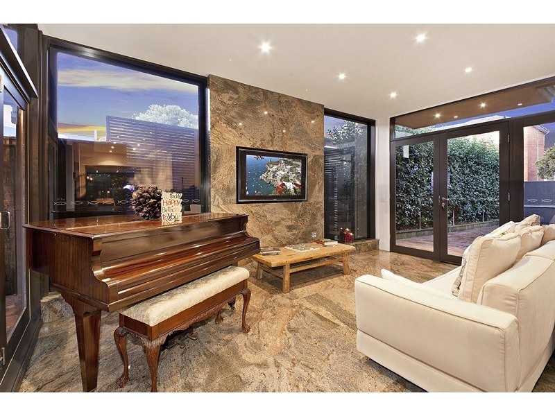 3 Bastable Street, Croydon NSW 2132