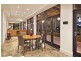 3 Bastable Street, Croydon NSW 2132