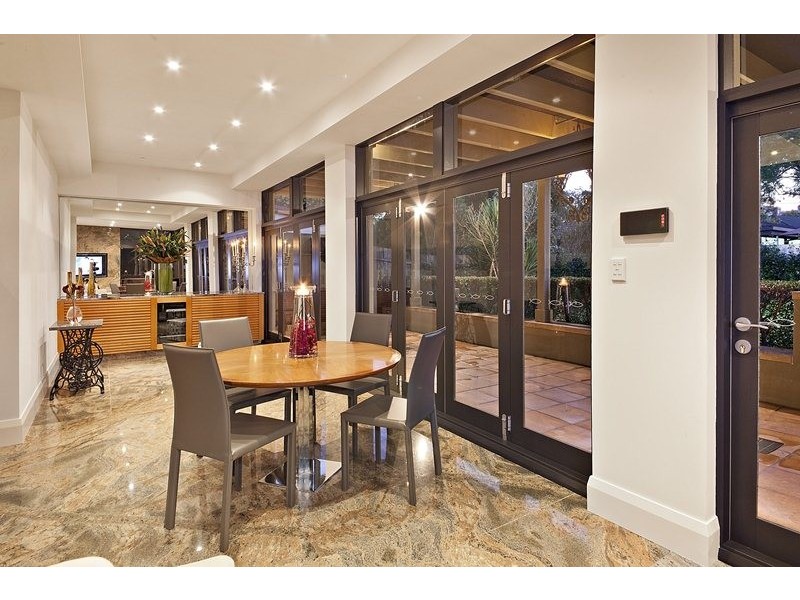 3 Bastable Street, Croydon NSW 2132