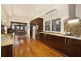 3 Bastable Street, Croydon NSW 2132