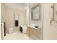 3 Bastable Street, Croydon NSW 2132