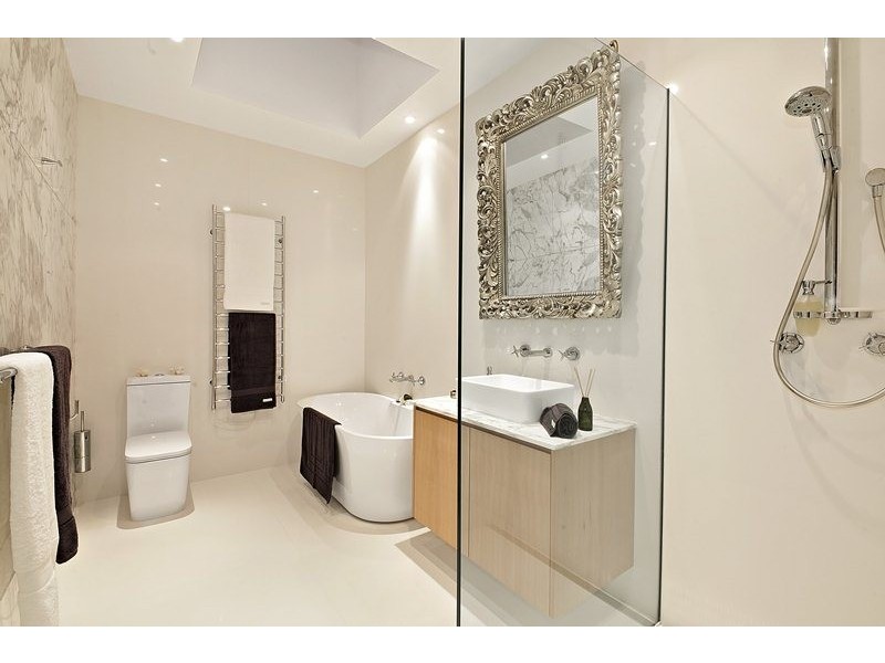3 Bastable Street, Croydon NSW 2132