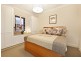 3 Bastable Street, Croydon NSW 2132