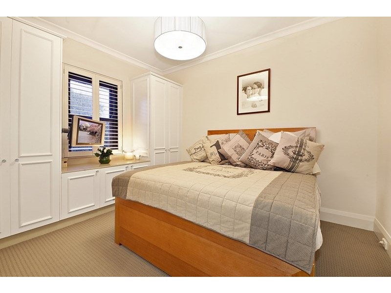 3 Bastable Street, Croydon NSW 2132