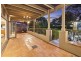 3 Bastable Street, Croydon NSW 2132