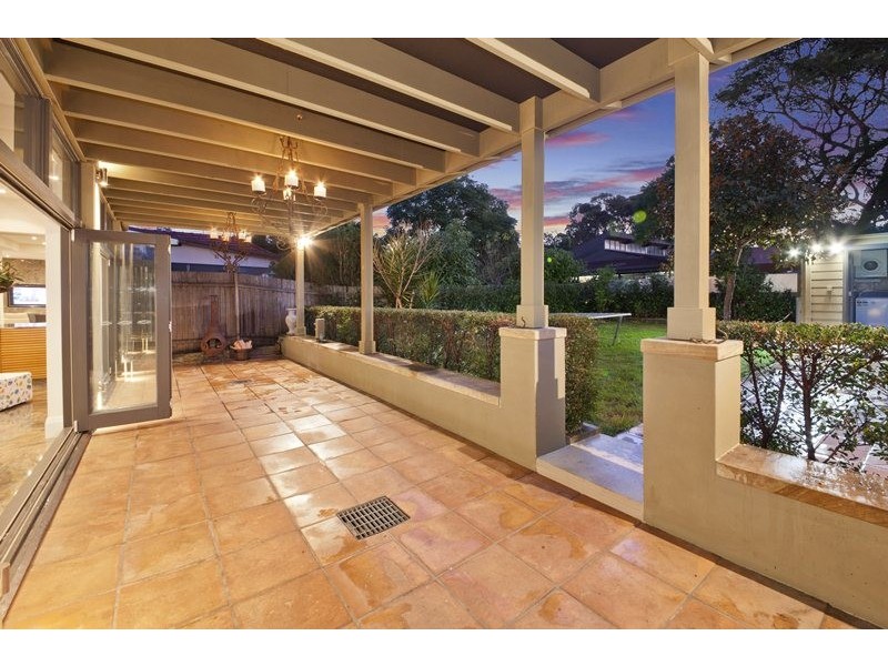 3 Bastable Street, Croydon NSW 2132