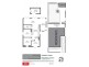 3 Bastable Street, Croydon NSW 2132