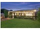 3 Bastable Street, Croydon NSW 2132