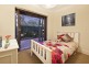 3 Bastable Street, Croydon NSW 2132