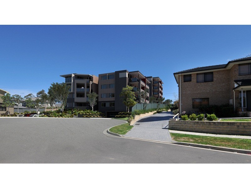 11/96-98 Nuwarra Road, Moorebank NSW 2170