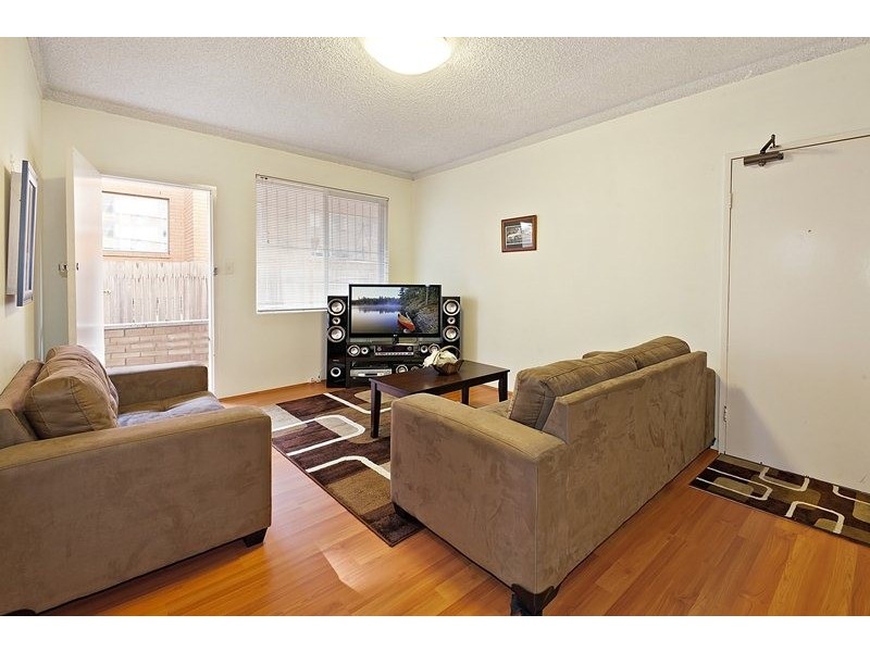 6/31 Bexley Road, Campsie NSW 2194