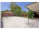 10 Lang Street, Croydon NSW 2132