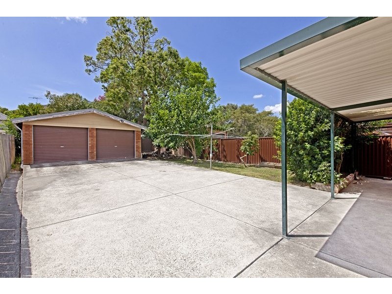 10 Lang Street, Croydon NSW 2132