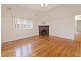 10 Lang Street, Croydon NSW 2132