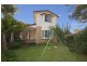 14 Trelawney Street, Croydon Park NSW 2133