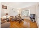 14 Trelawney Street, Croydon Park NSW 2133