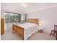 14 Trelawney Street, Croydon Park NSW 2133