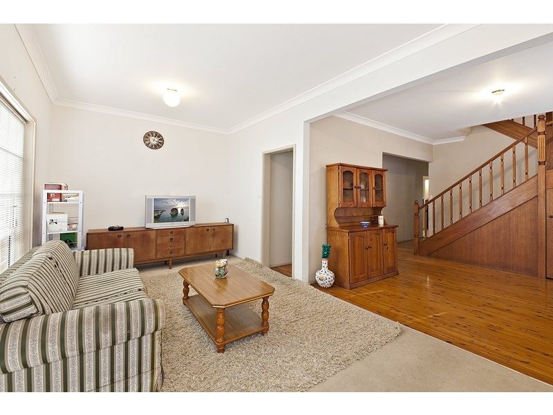 14 Trelawney Street, Croydon Park NSW 2133