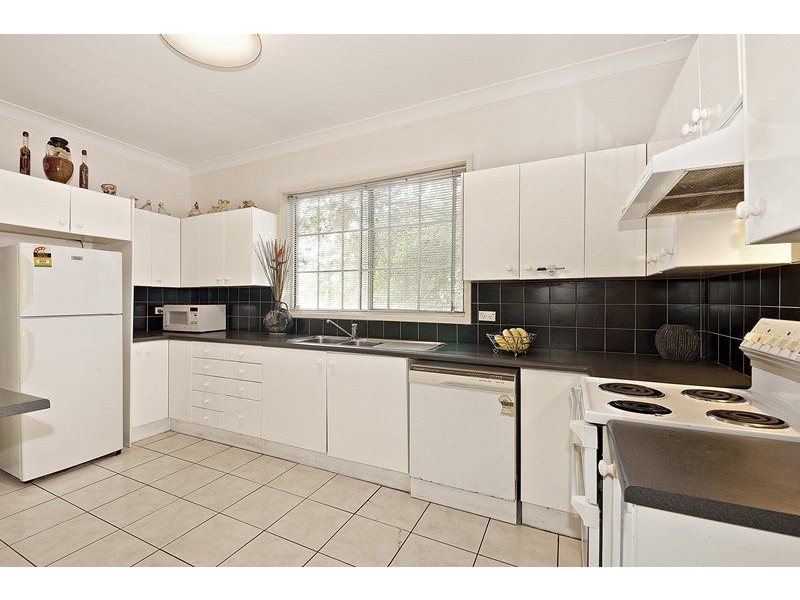 14 Trelawney Street, Croydon Park NSW 2133