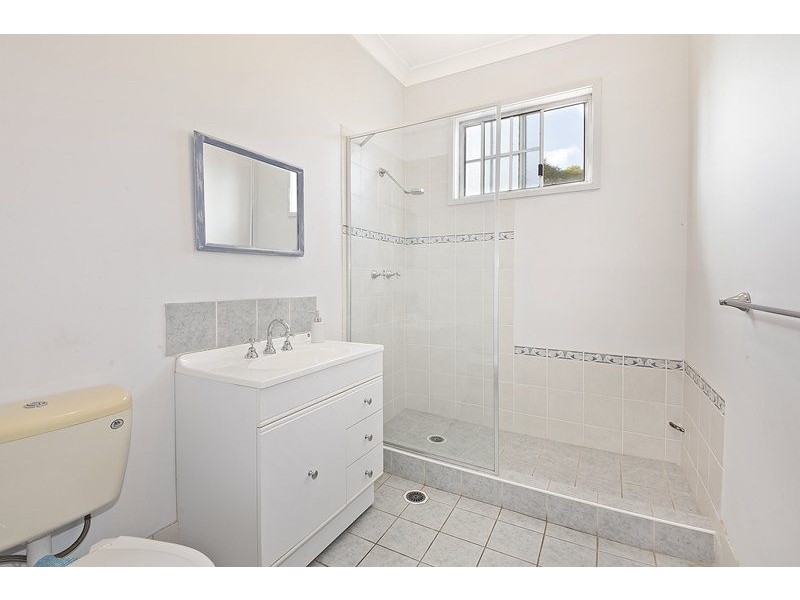 14 Trelawney Street, Croydon Park NSW 2133