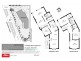 14 Trelawney Street, Croydon Park NSW 2133