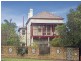 111 Milton Street, Ashfield NSW 2131
