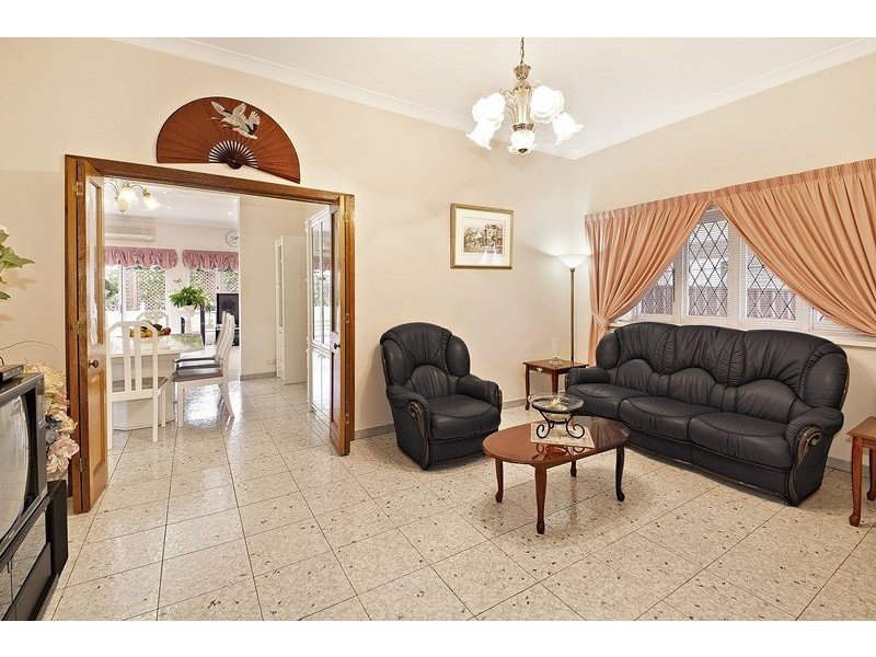 64 Minna Street, Burwood NSW 2134