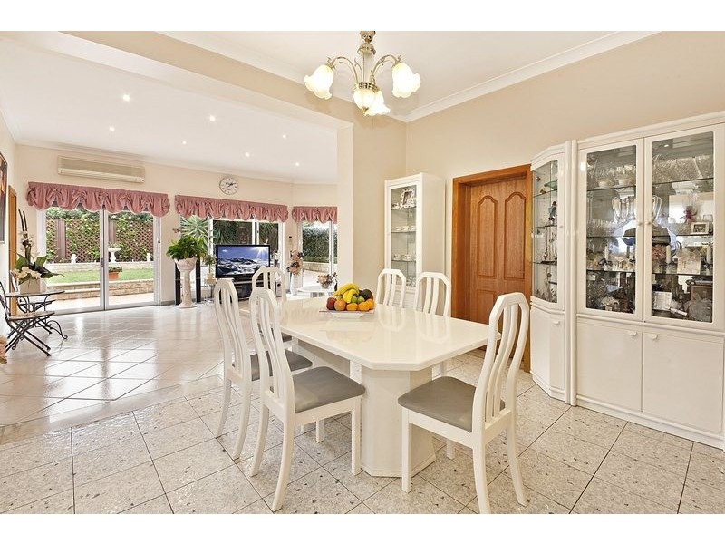 64 Minna Street, Burwood NSW 2134